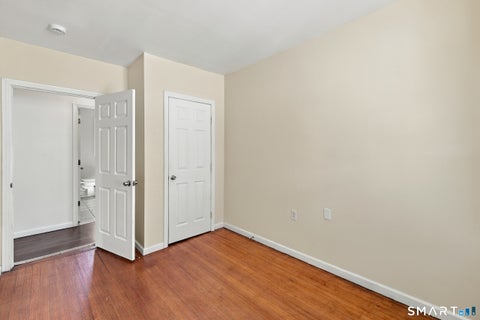 Tiny photo for 41 Rocky Hill Avenue, New Britain, CT 06051 (MLS # 24206857)