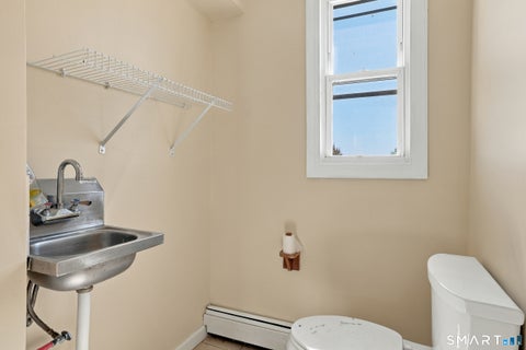 Tiny photo for 41 Rocky Hill Avenue, New Britain, CT 06051 (MLS # 24206857)