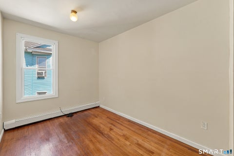 Tiny photo for 41 Rocky Hill Avenue, New Britain, CT 06051 (MLS # 24206857)