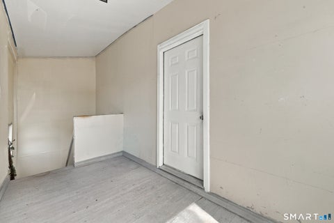 Tiny photo for 41 Rocky Hill Avenue, New Britain, CT 06051 (MLS # 24206857)