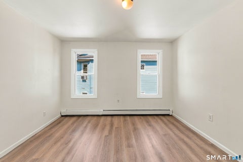 Tiny photo for 41 Rocky Hill Avenue, New Britain, CT 06051 (MLS # 24206857)