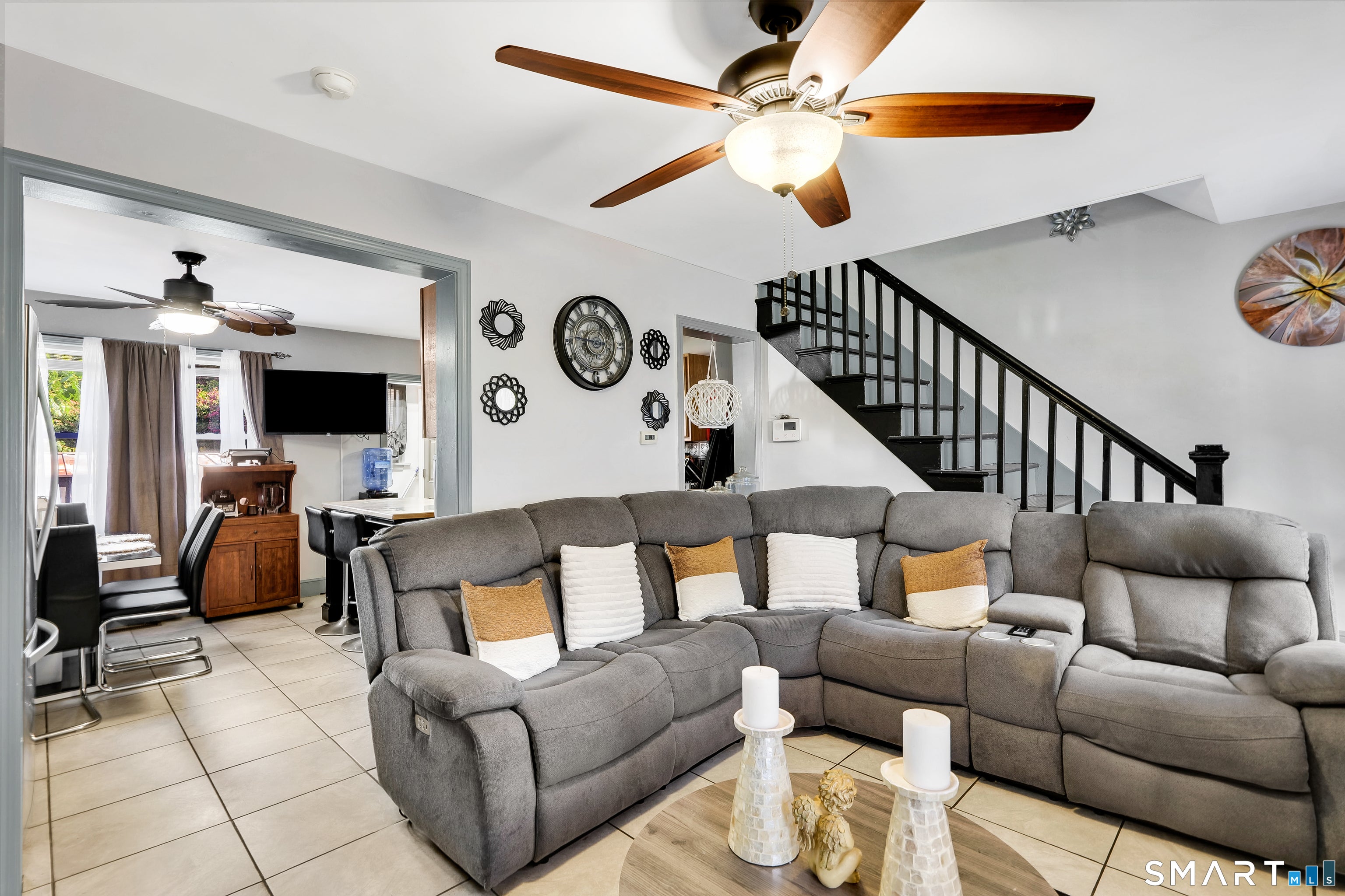 254 Hillside Avenue