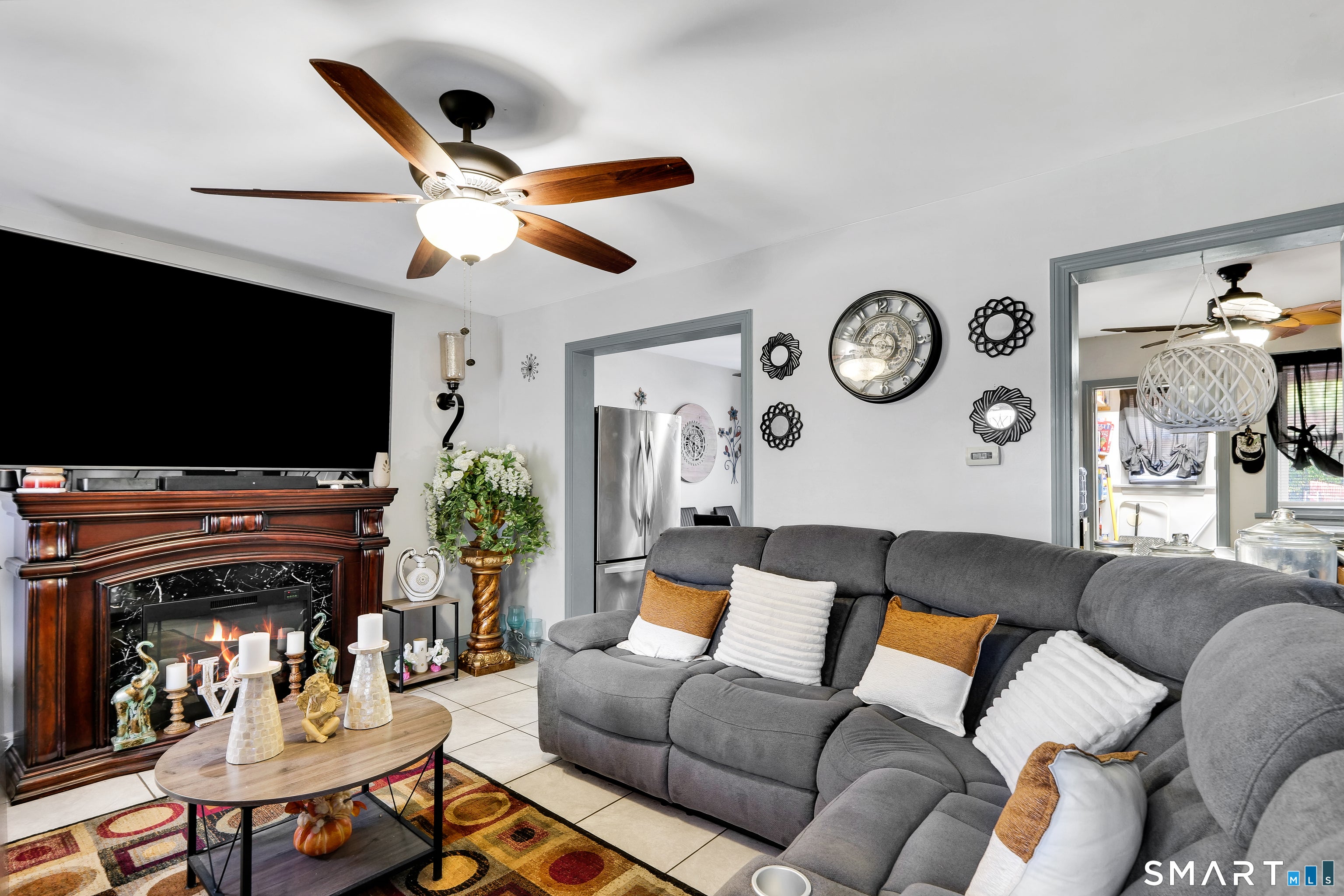 254 Hillside Avenue