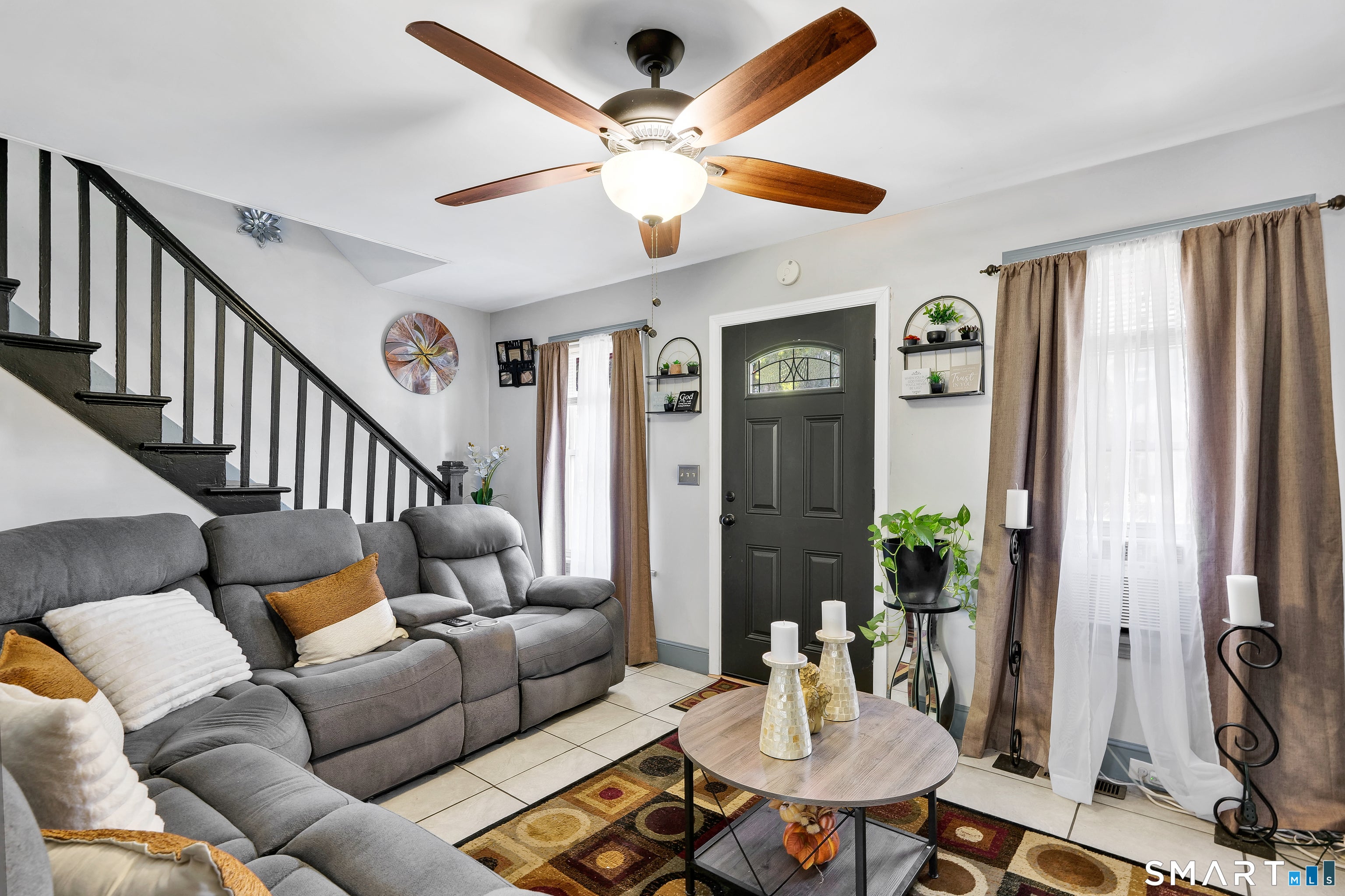 254 Hillside Avenue