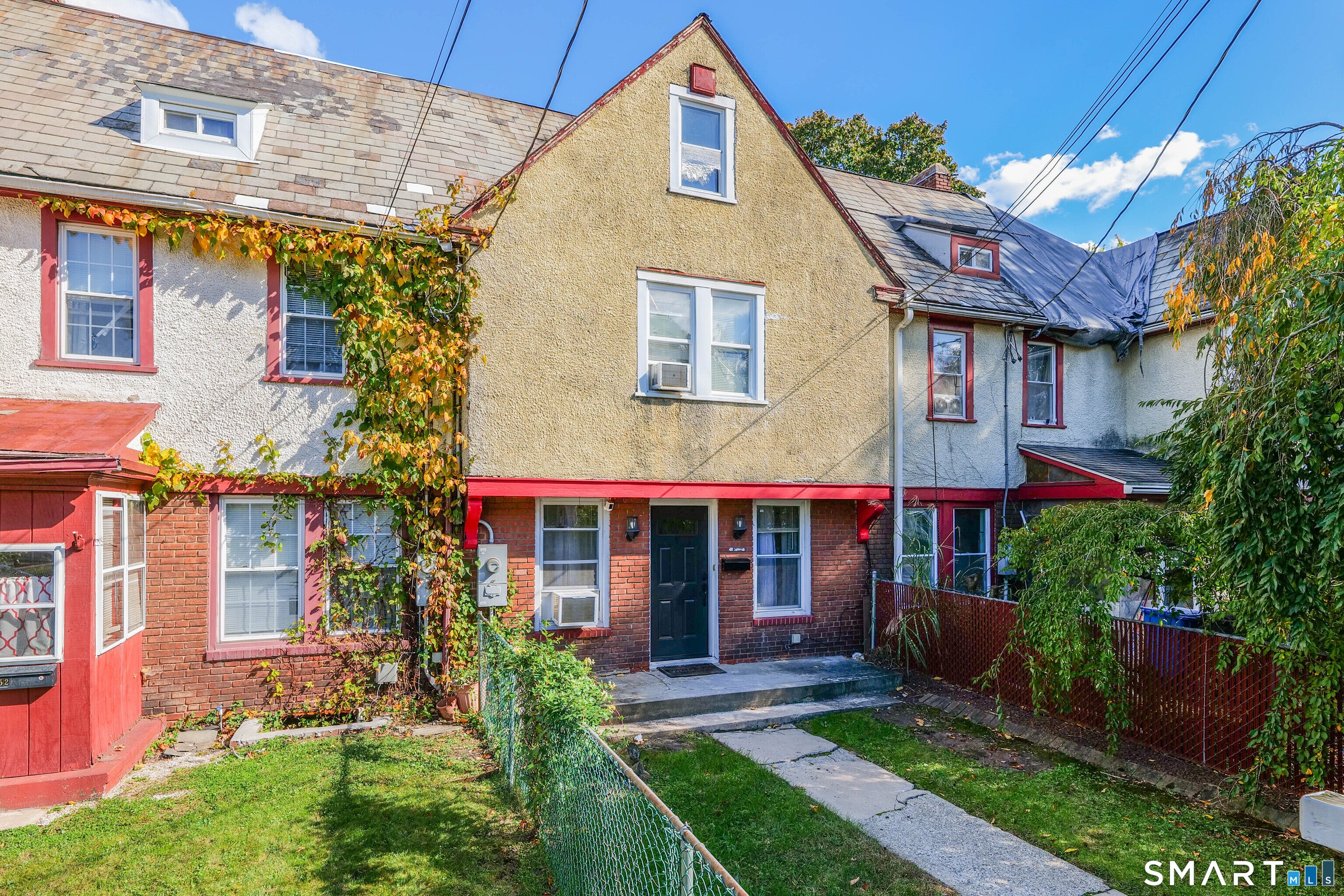 254 Hillside Avenue