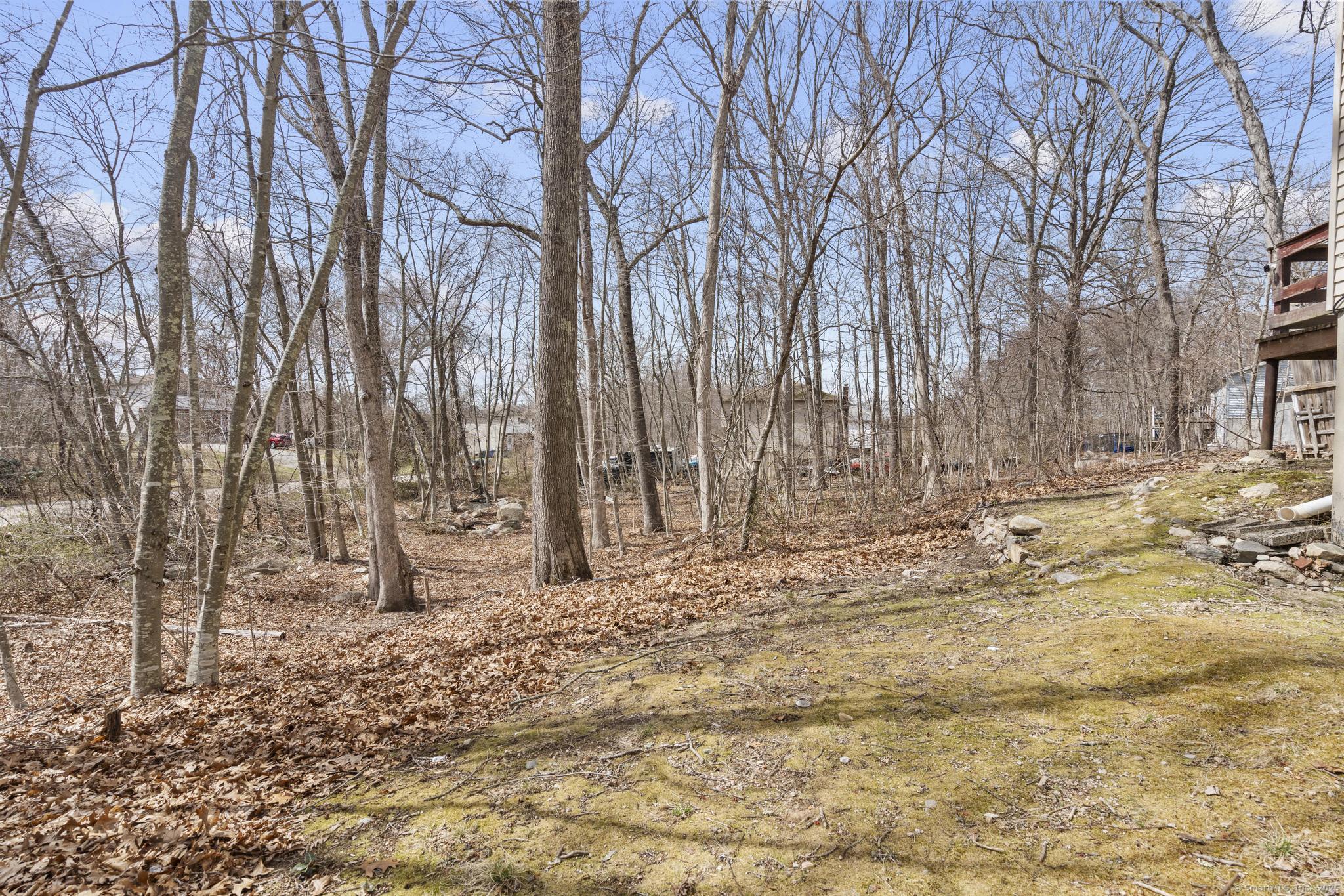 168 Woodland Drive