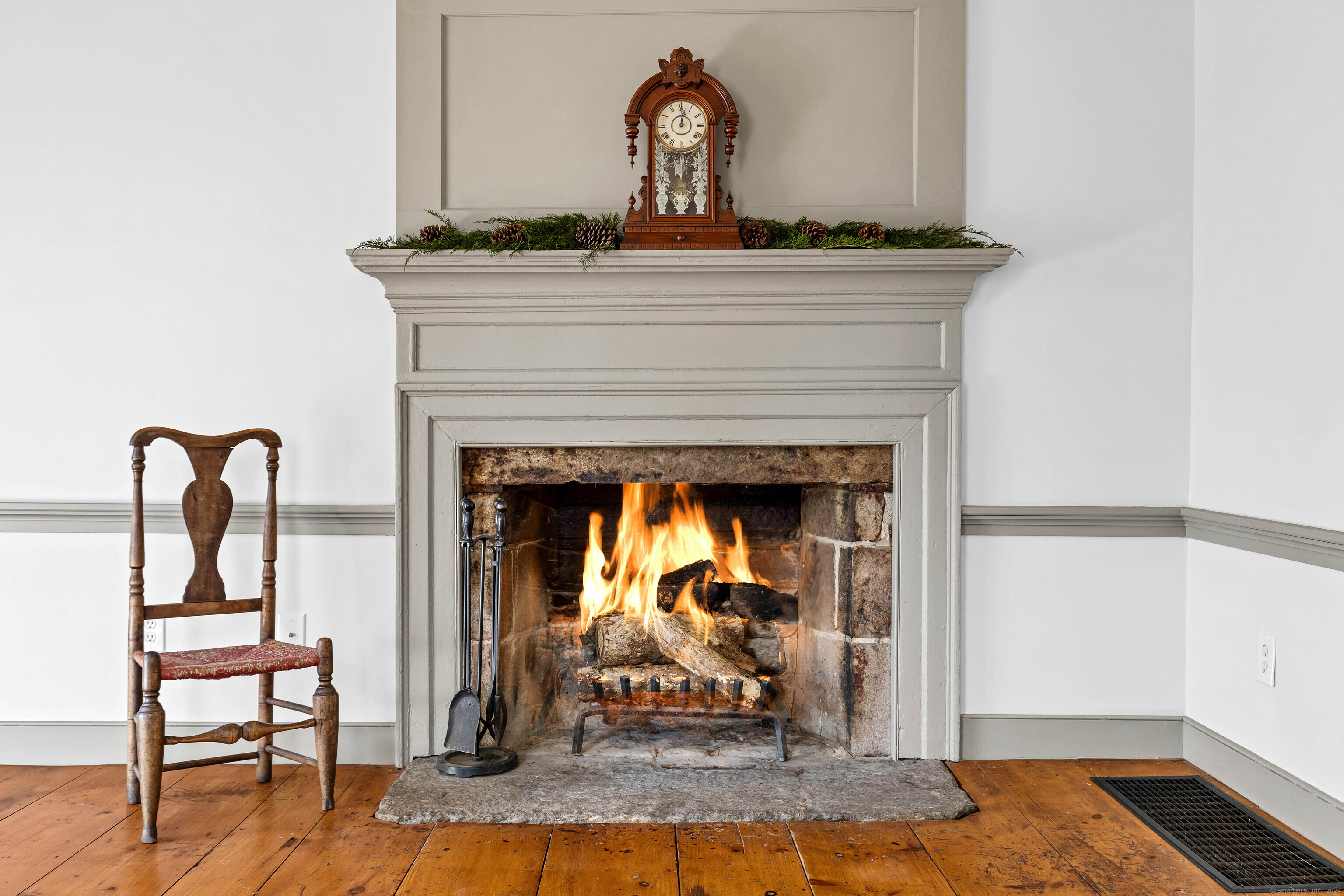 167 N Stonington Road, Stonington, Connecticut image 9