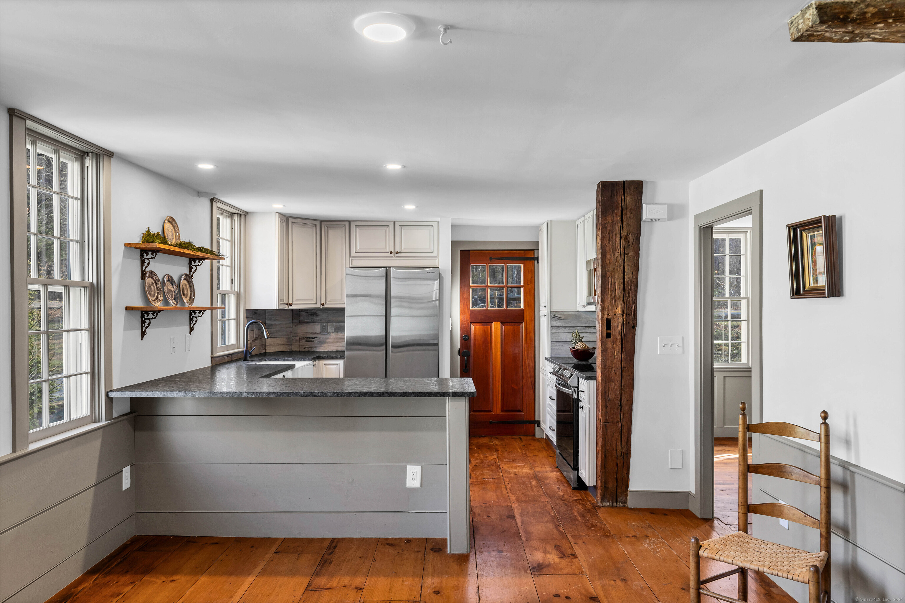 167 N Stonington Road, Stonington, Connecticut image 17