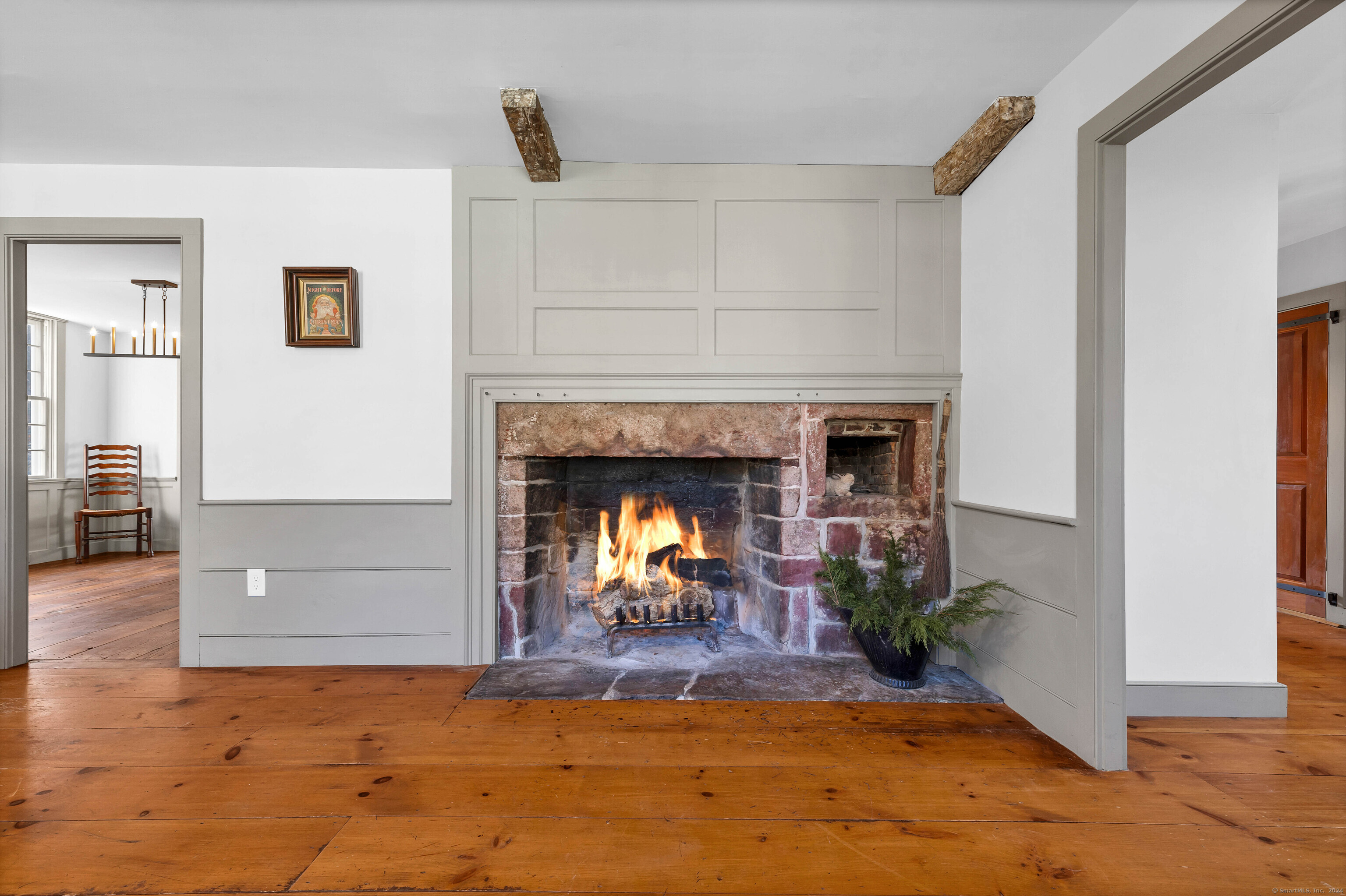 167 N Stonington Road, Stonington, Connecticut image 23