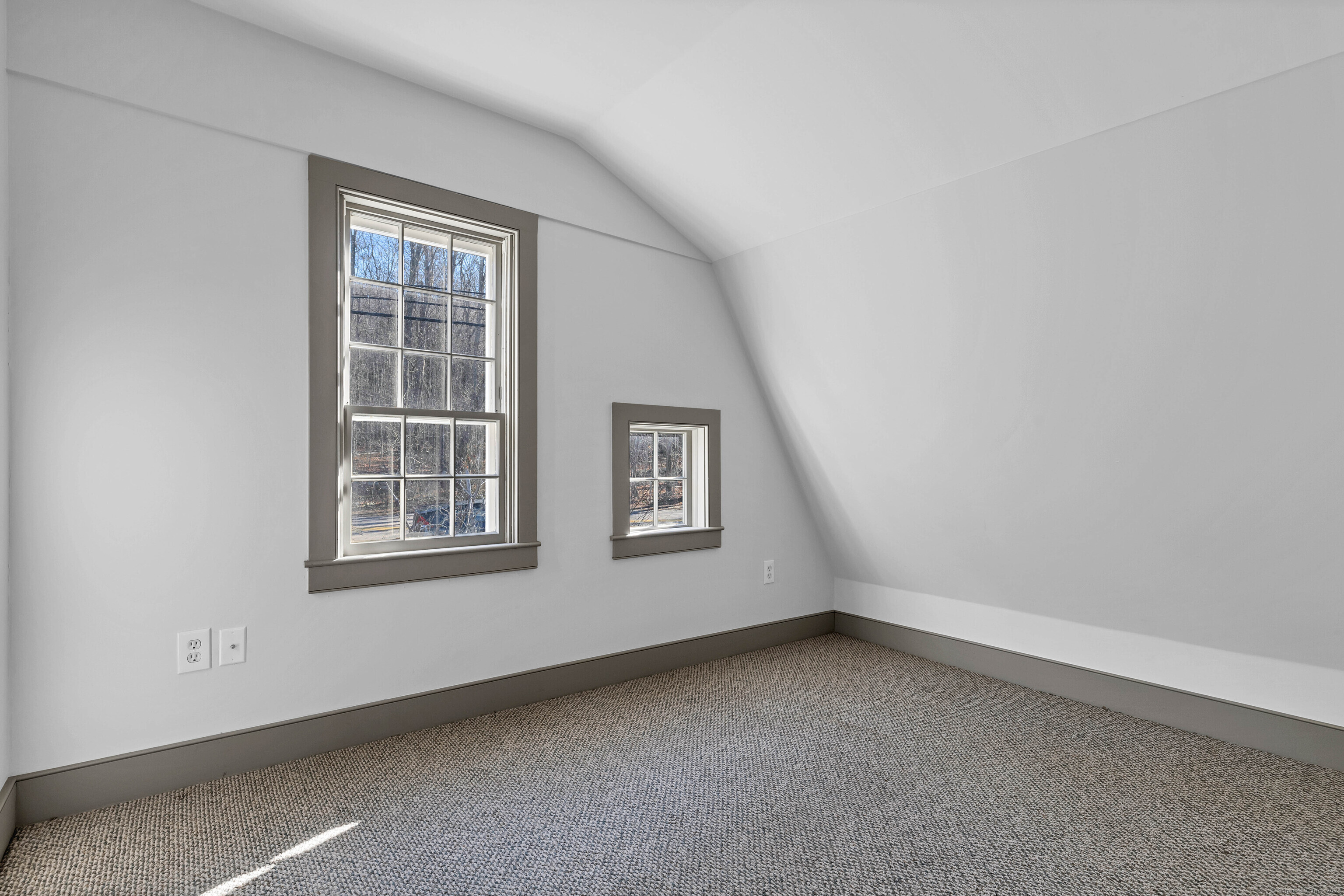 167 N Stonington Road, Stonington, Connecticut image 35