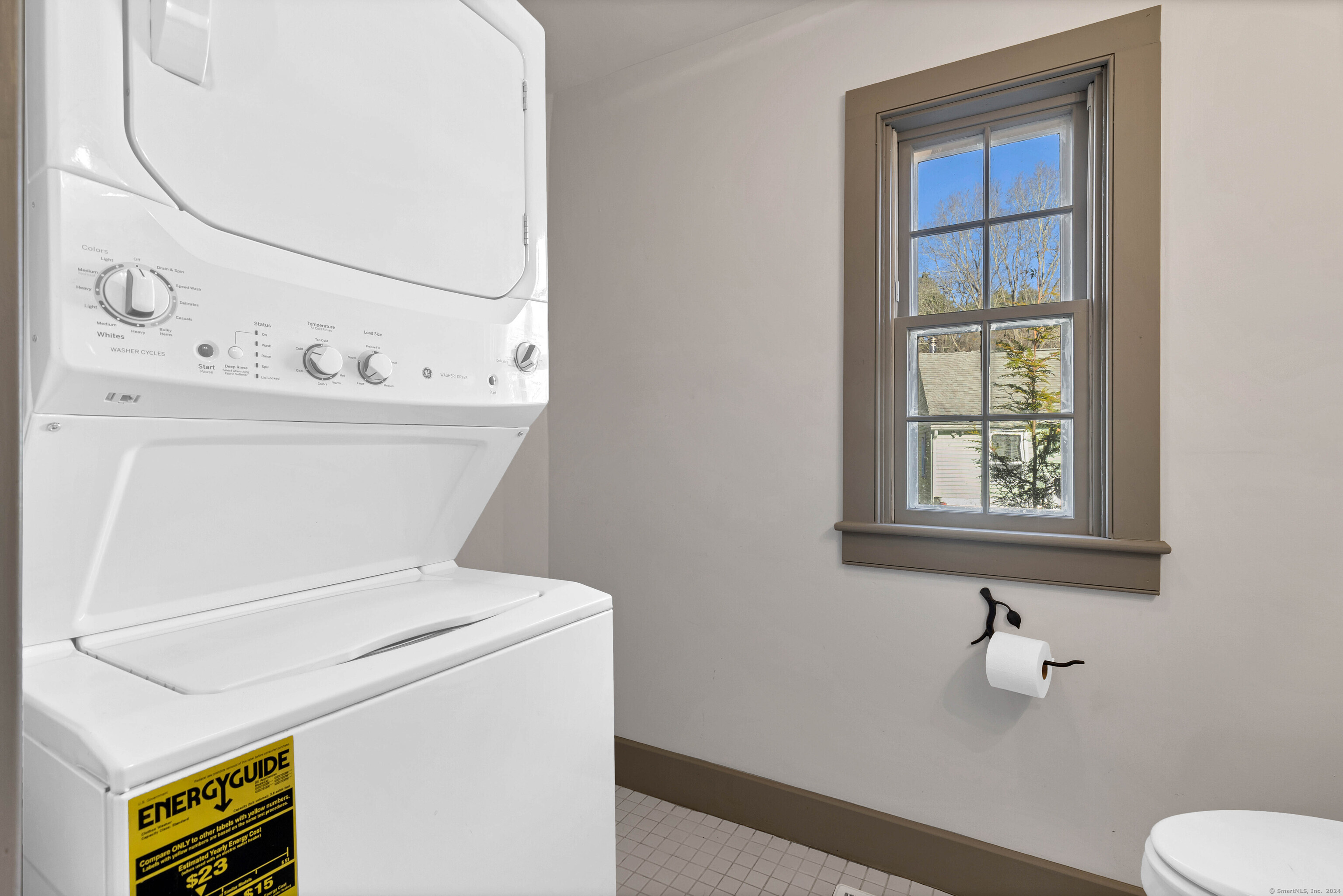167 N Stonington Road, Stonington, Connecticut image 25