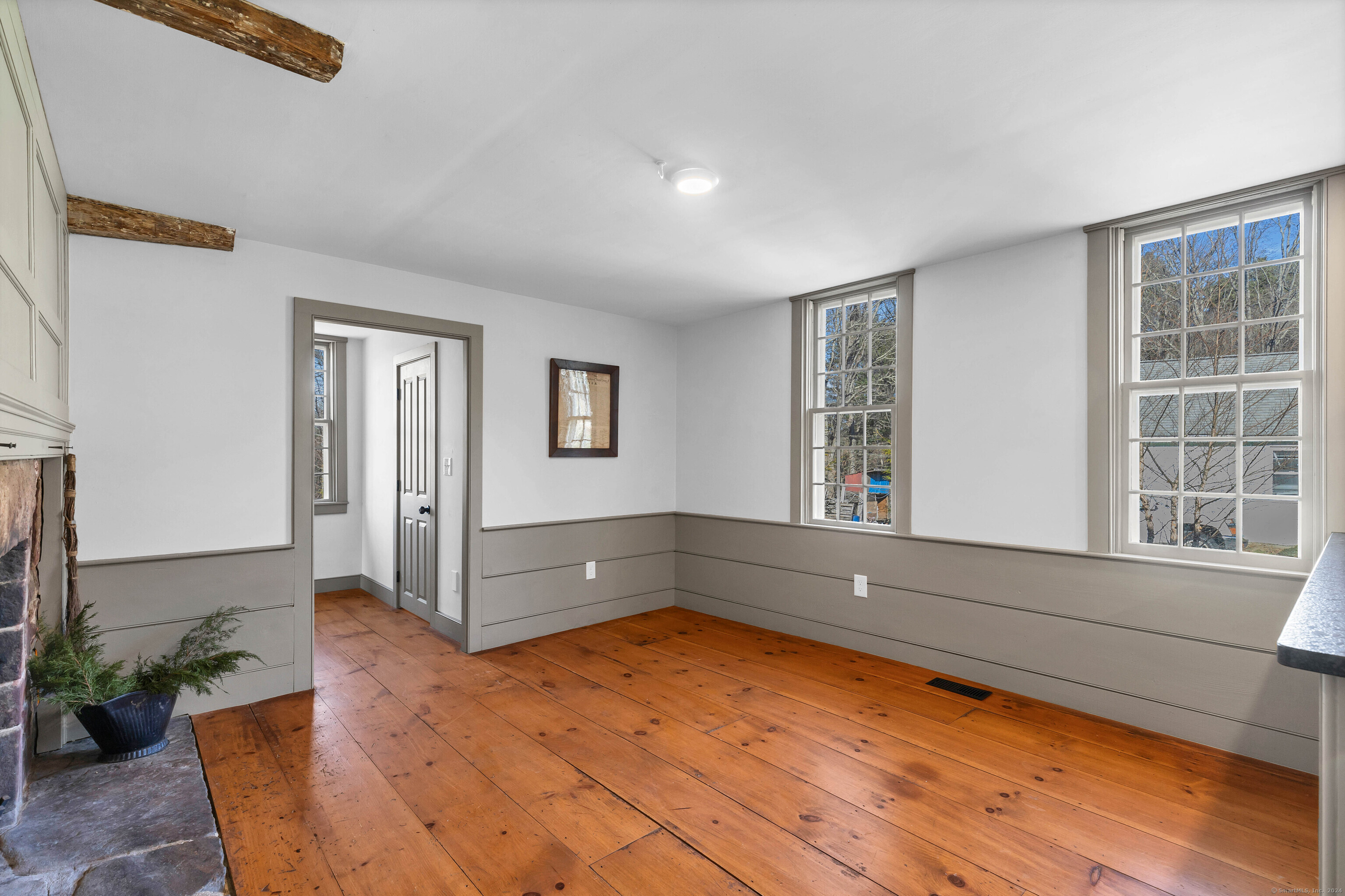167 N Stonington Road, Stonington, Connecticut image 20