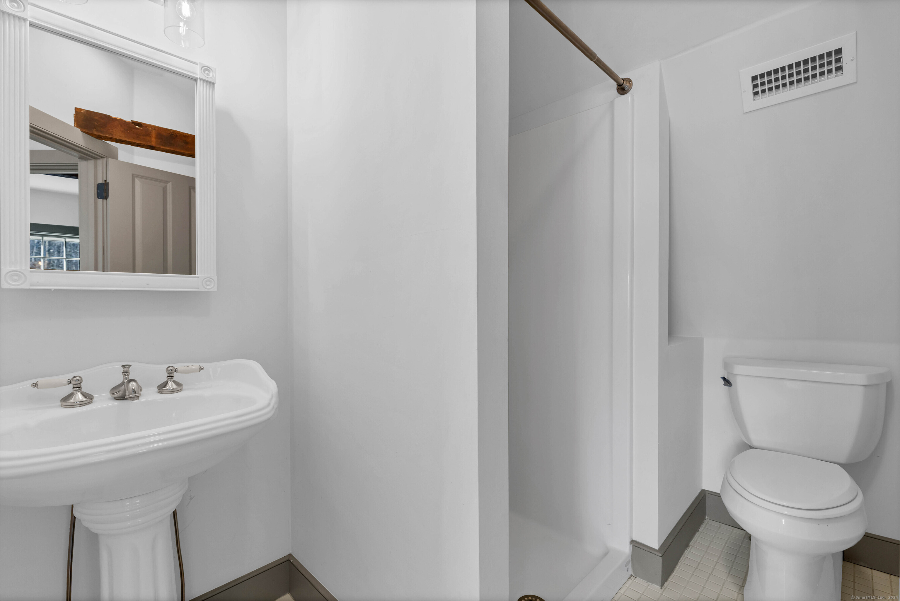 167 N Stonington Road, Stonington, Connecticut image 32