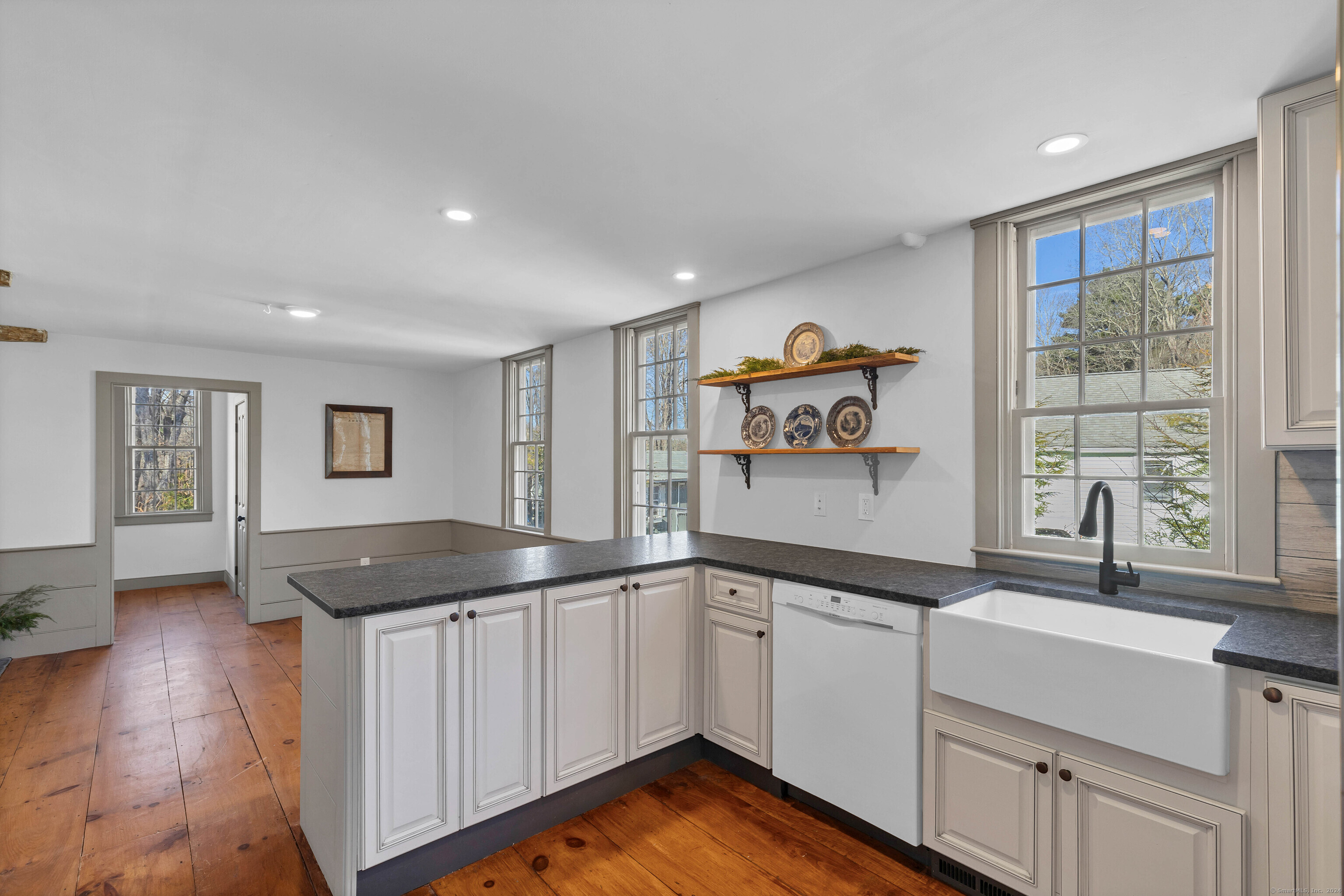 167 N Stonington Road, Stonington, Connecticut image 22