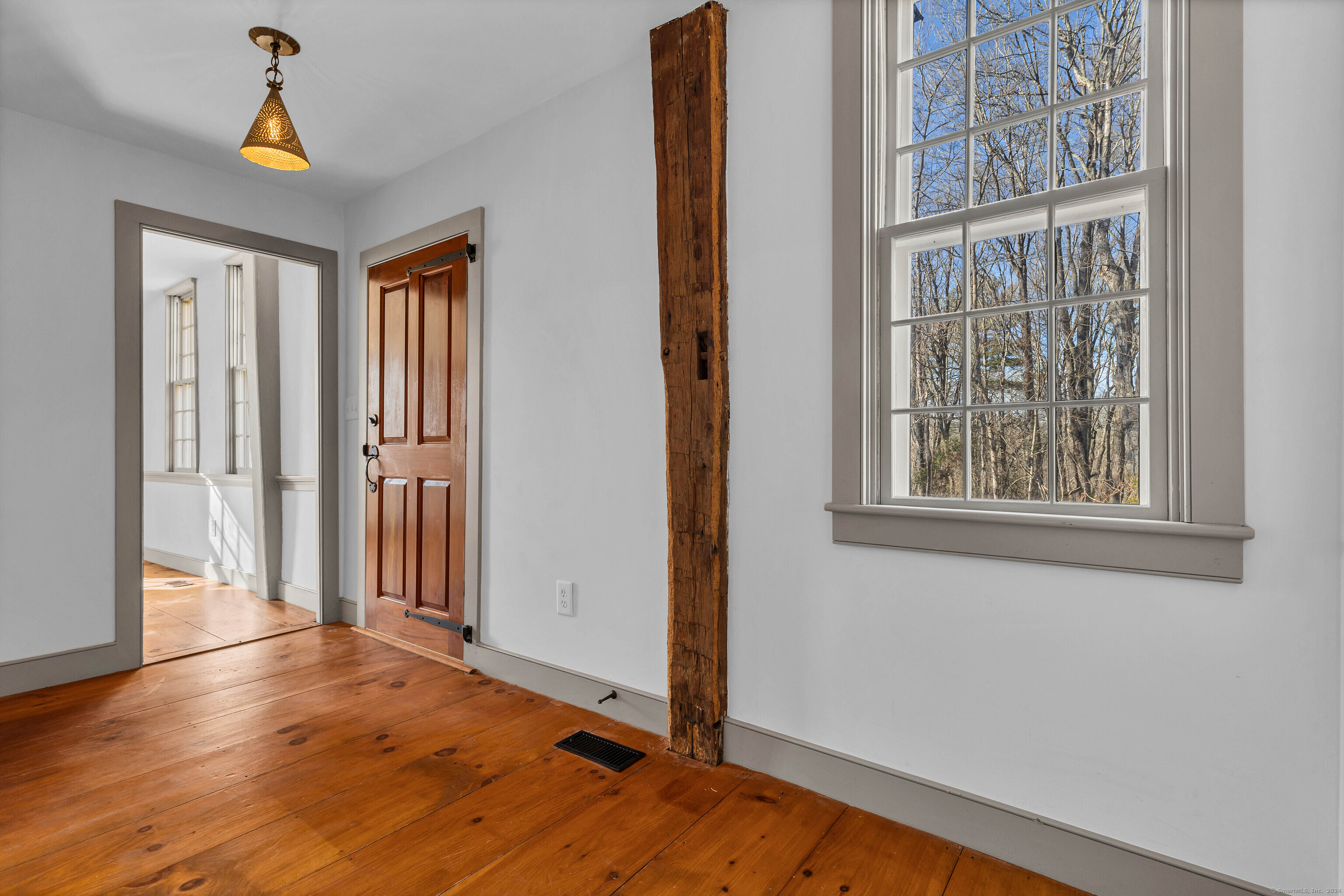 167 N Stonington Road, Stonington, Connecticut image 12