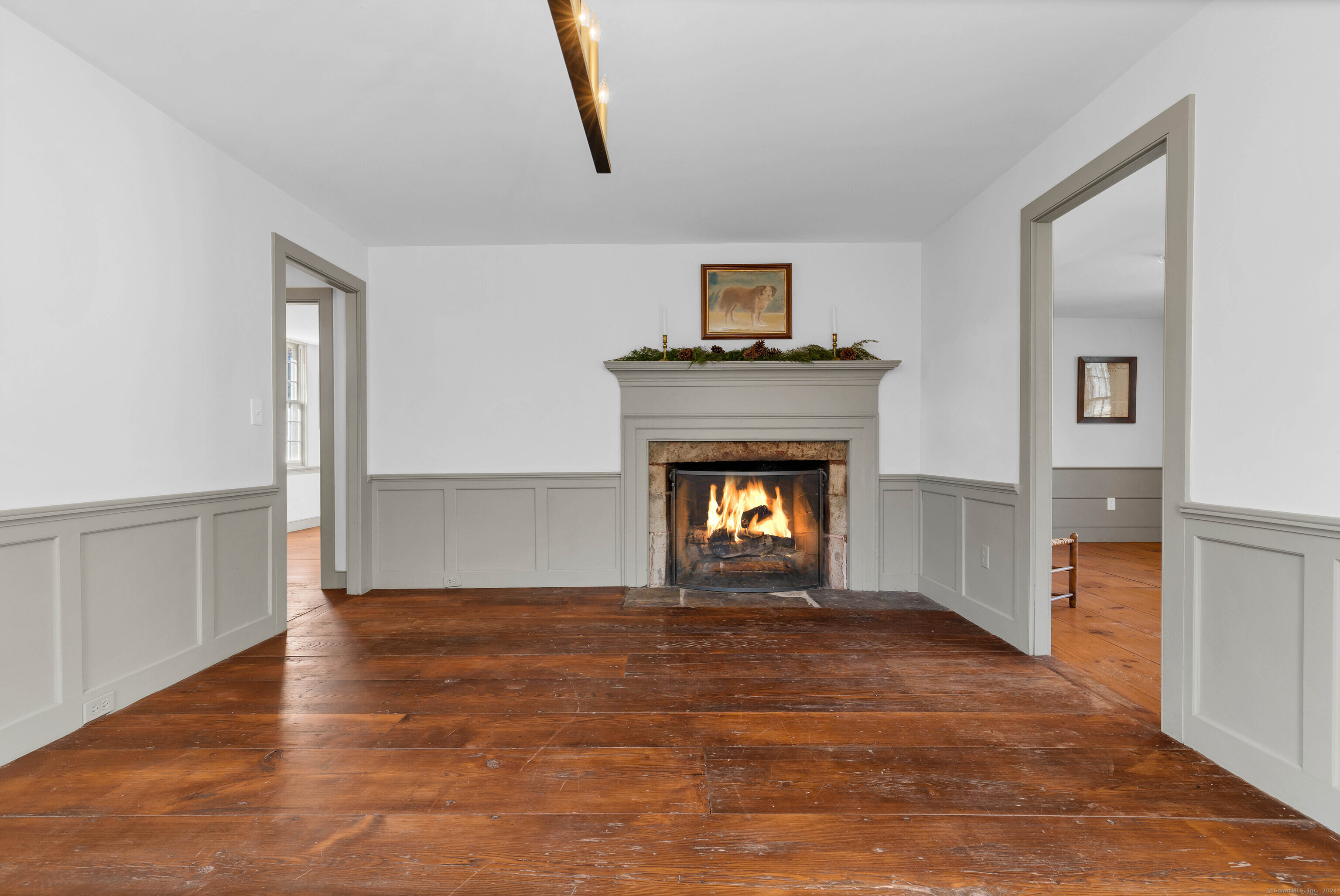 167 N Stonington Road, Stonington, Connecticut image 15
