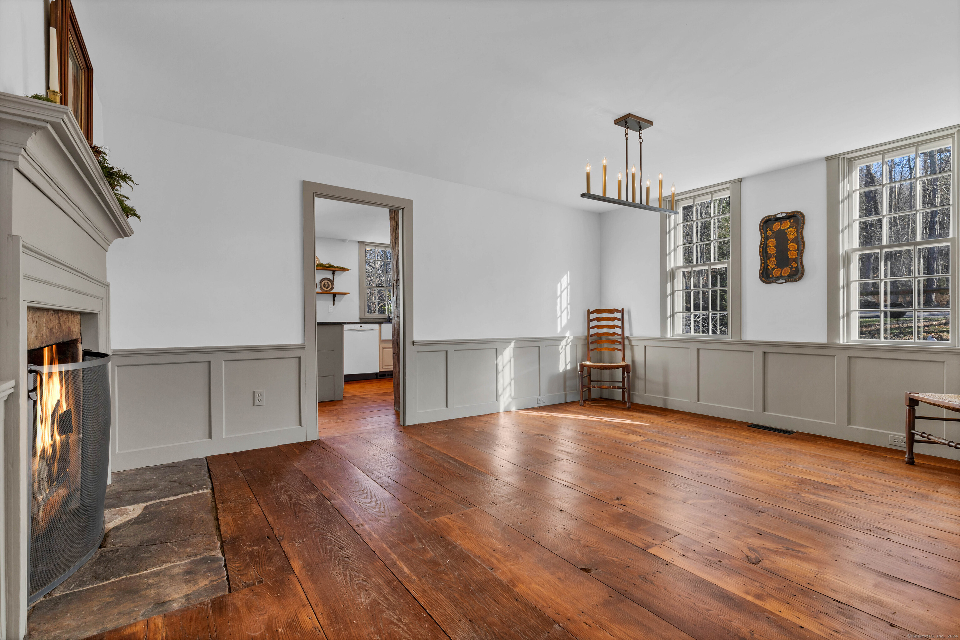 167 N Stonington Road, Stonington, Connecticut image 13