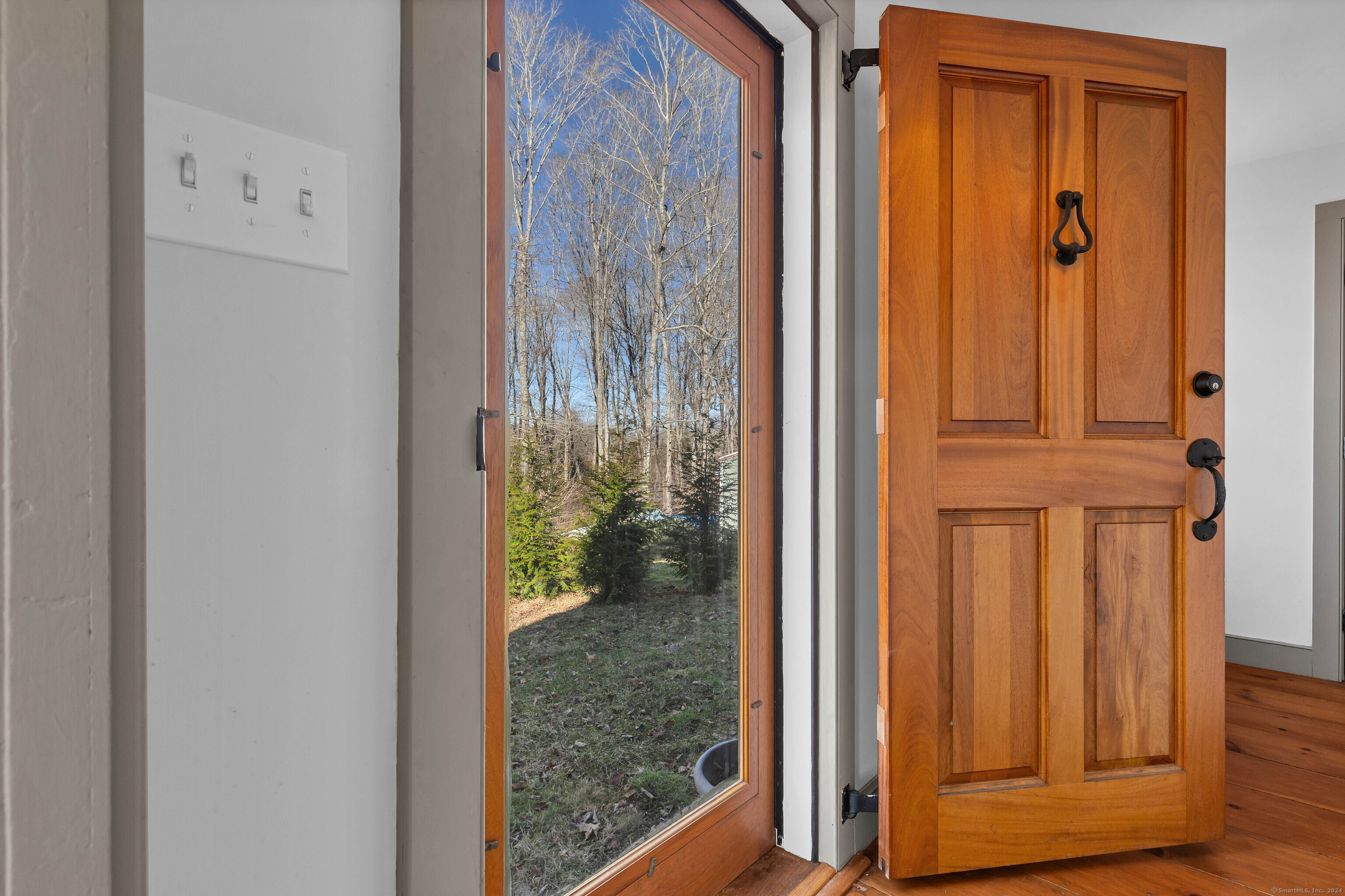 167 N Stonington Road, Stonington, Connecticut image 6