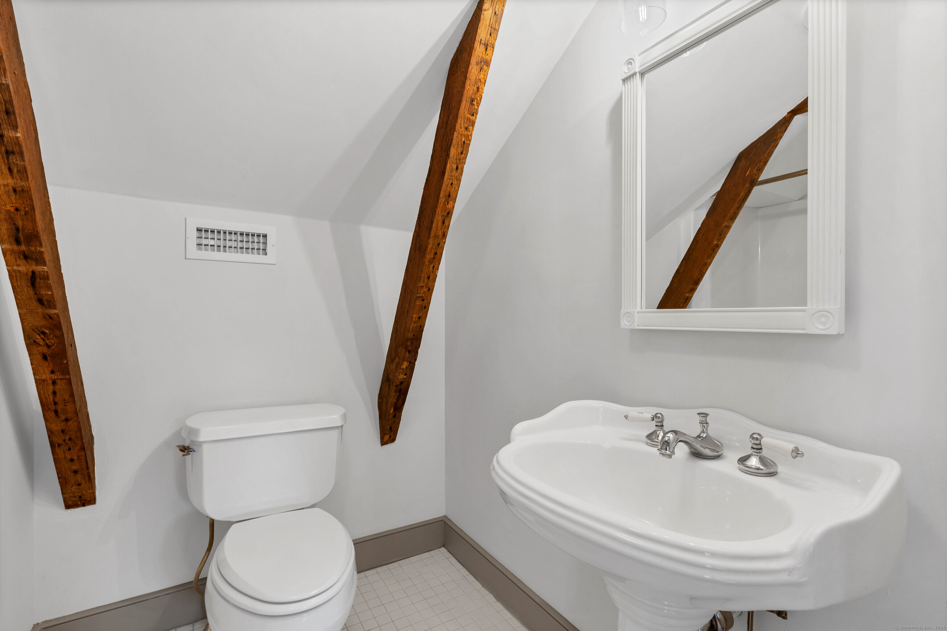 167 N Stonington Road, Stonington, Connecticut image 31