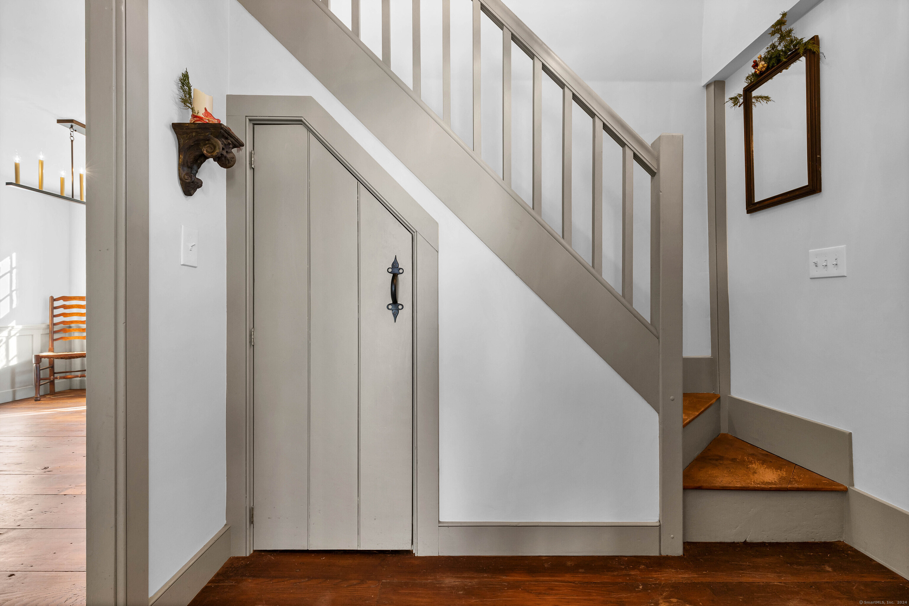 167 N Stonington Road, Stonington, Connecticut image 7