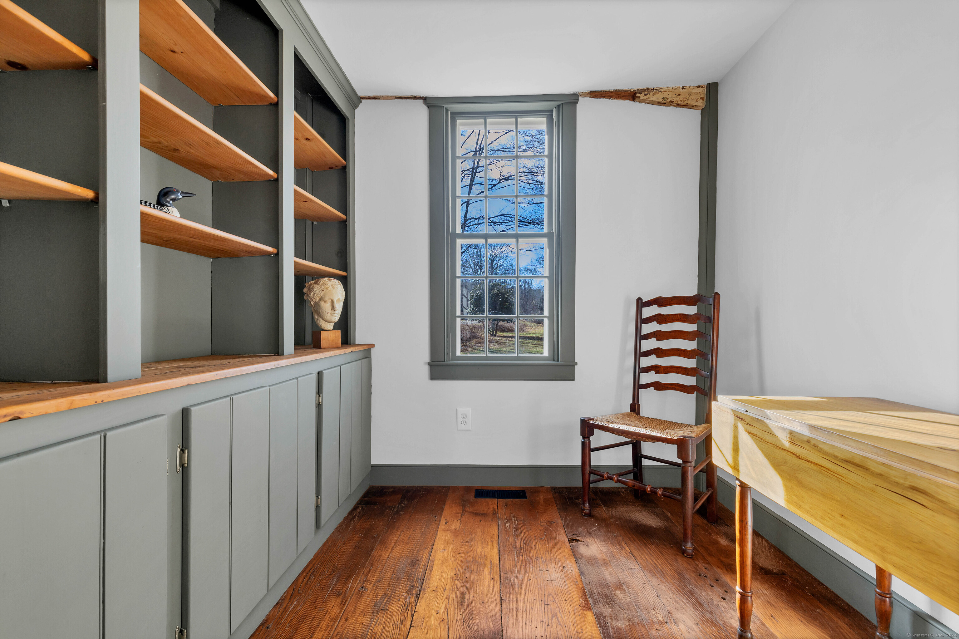 167 N Stonington Road, Stonington, Connecticut image 19