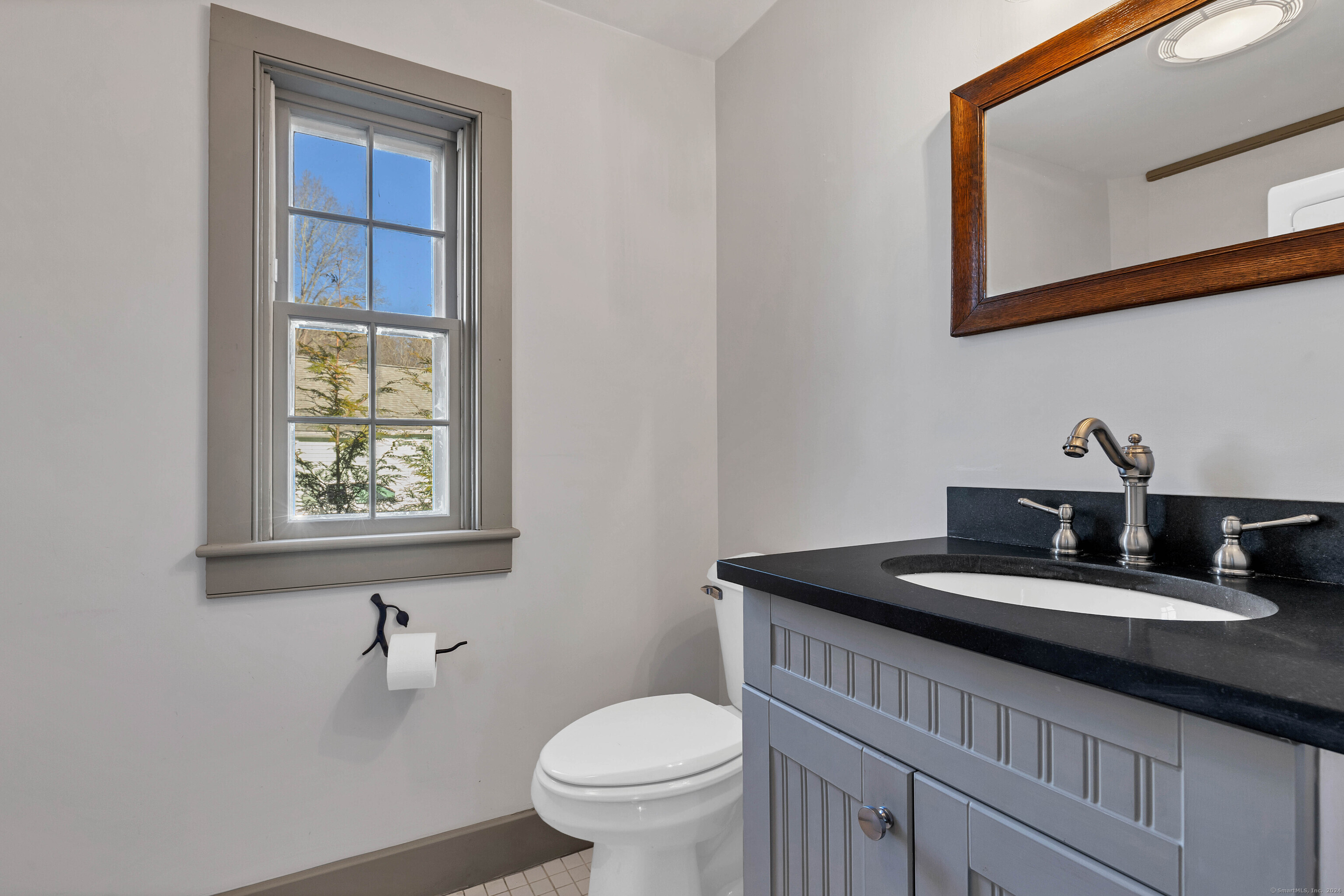 167 N Stonington Road, Stonington, Connecticut image 24