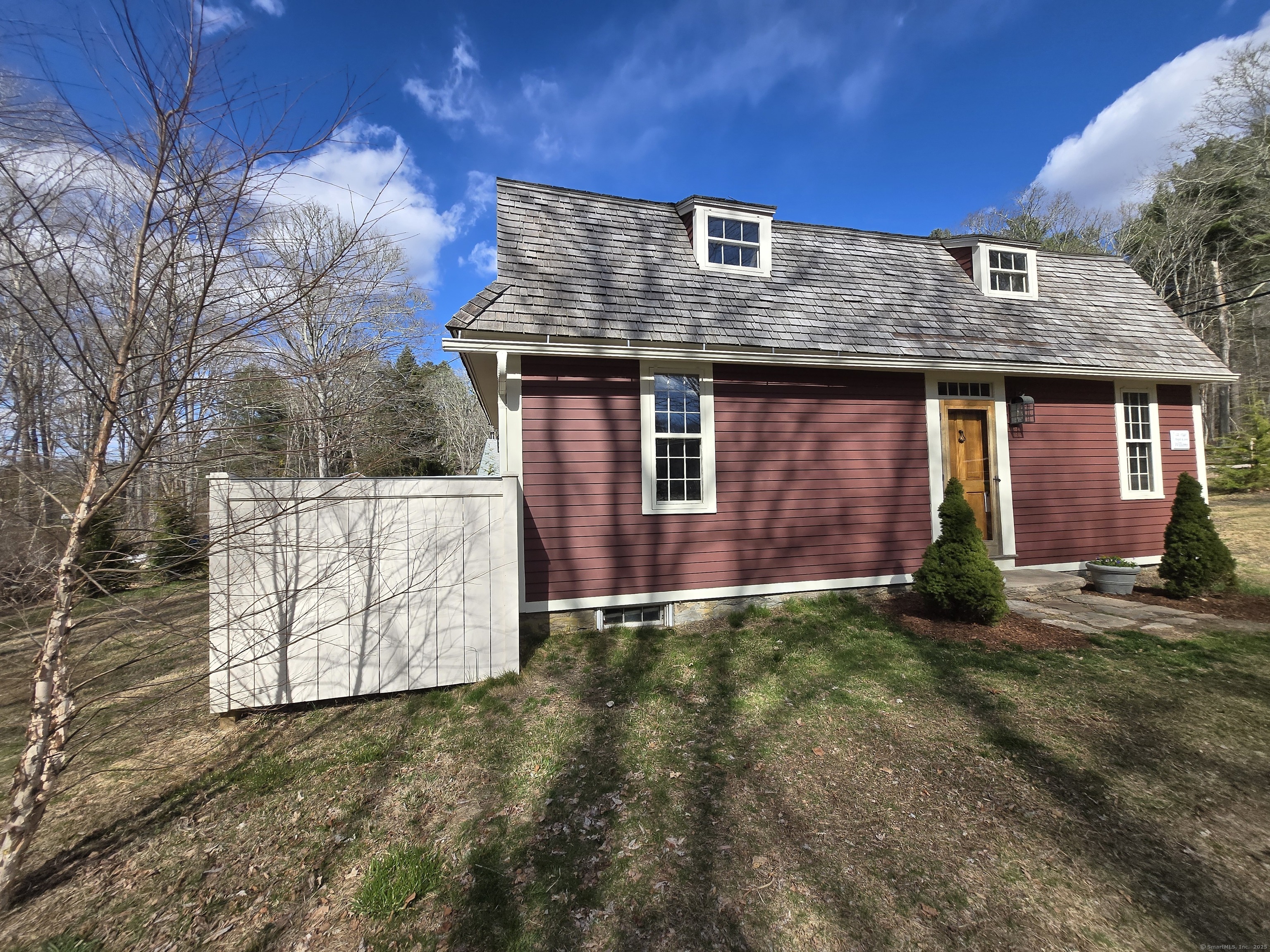 167 N Stonington Road, Stonington, Connecticut image 3