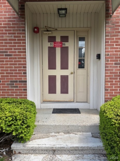 96 Belair Drive #96, New Milford, Connecticut image 1