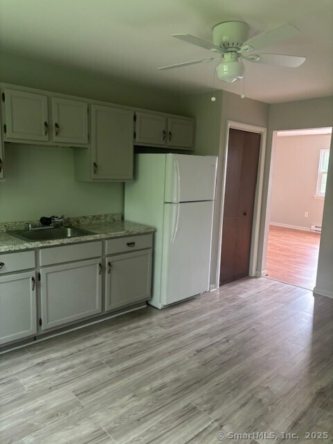 96 Belair Drive #96, New Milford, Connecticut image 12