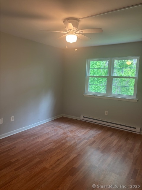 96 Belair Drive #96, New Milford, Connecticut image 7
