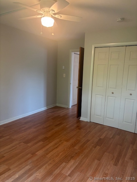 96 Belair Drive #96, New Milford, Connecticut image 9