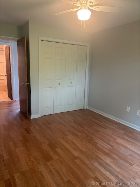 96 Belair Drive #96, New Milford, Connecticut image 8