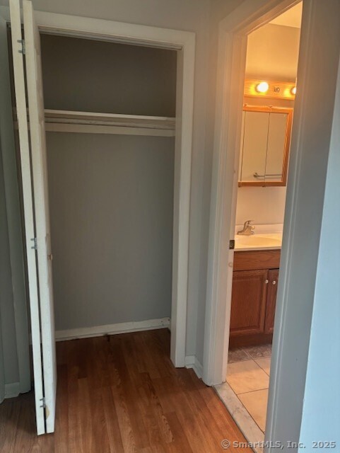 96 Belair Drive #96, New Milford, Connecticut image 15