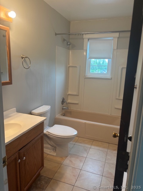 96 Belair Drive #96, New Milford, Connecticut image 13