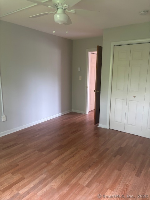 96 Belair Drive #96, New Milford, Connecticut image 6