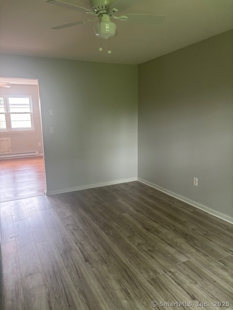 96 Belair Drive #96, New Milford, Connecticut image 10