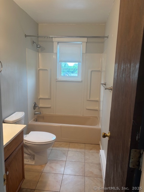 96 Belair Drive #96, New Milford, Connecticut image 14