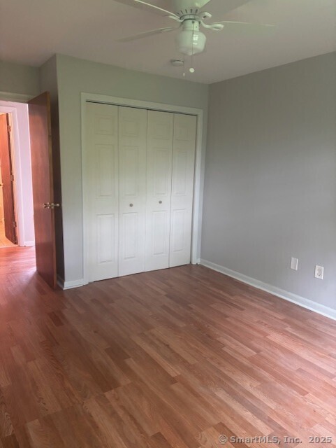96 Belair Drive #96, New Milford, Connecticut image 5