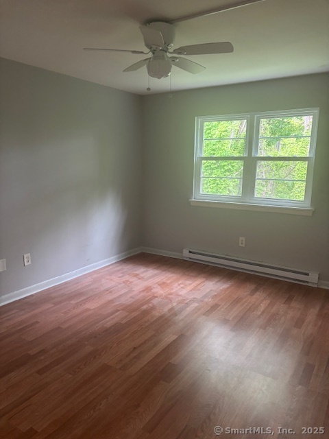 96 Belair Drive #96, New Milford, Connecticut image 3