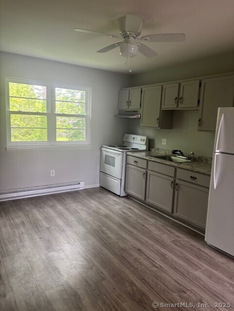 96 Belair Drive #96, New Milford, Connecticut image 11