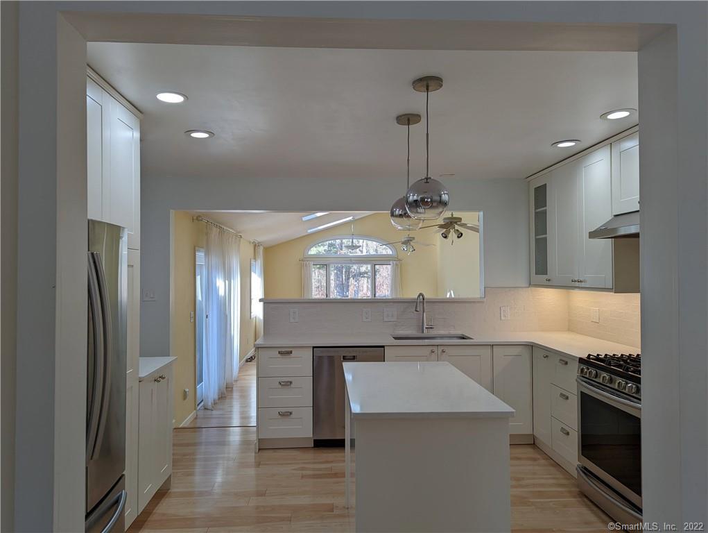 105 Wentworth Drive