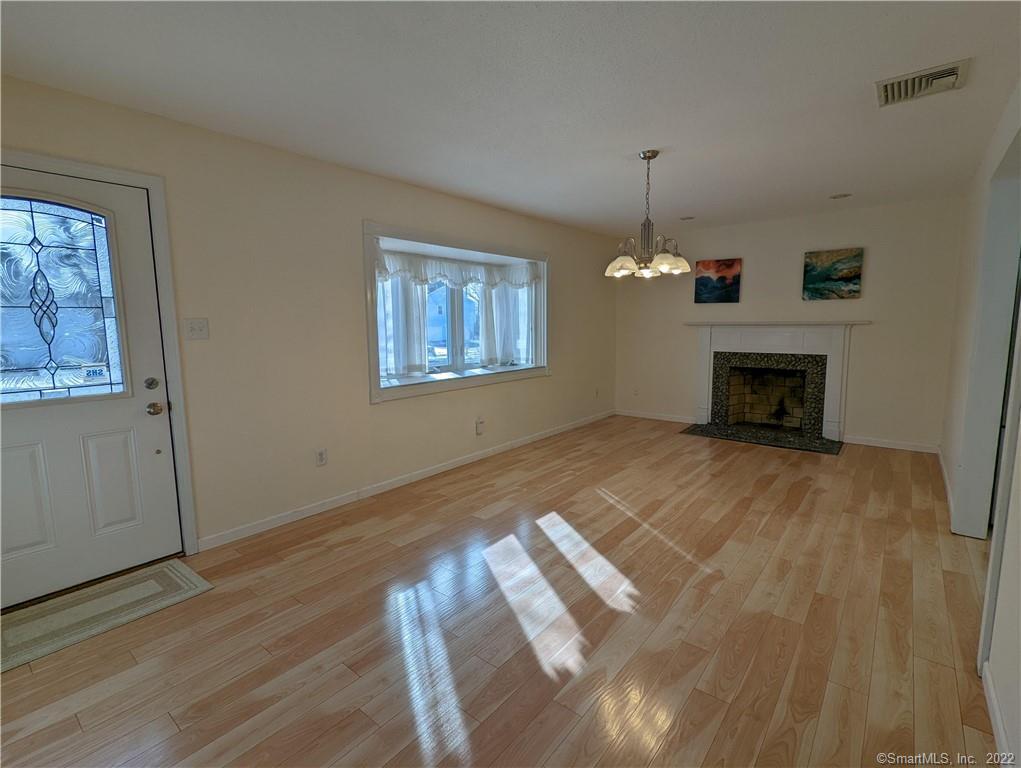 105 Wentworth Drive