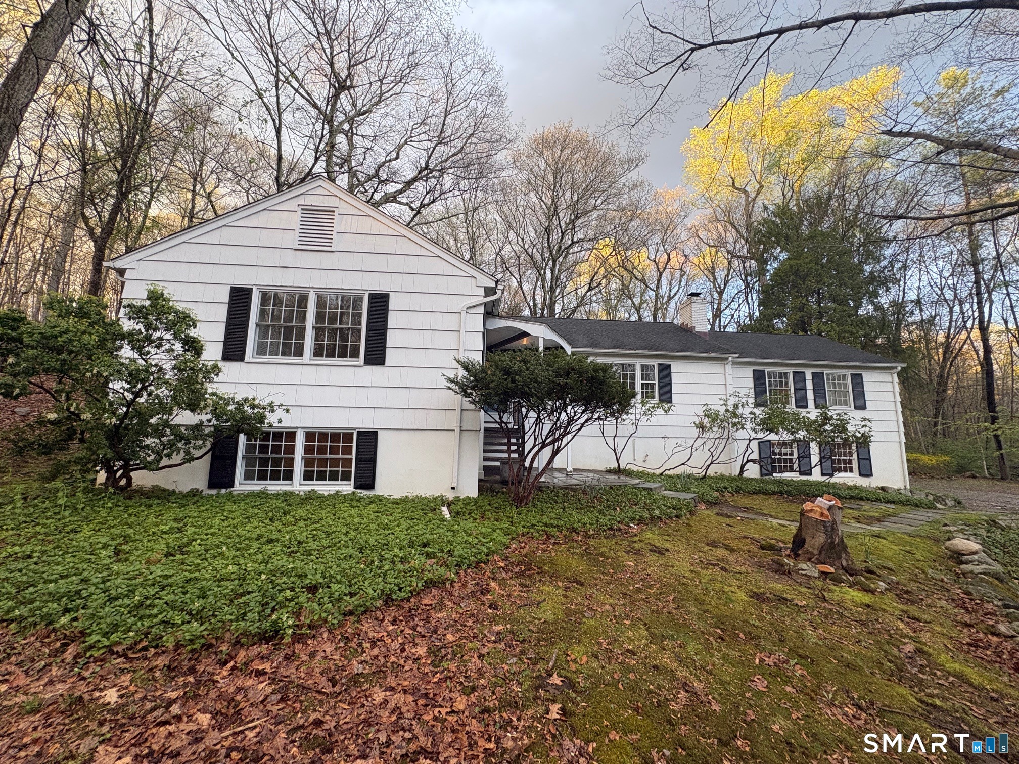 74 Raymond Lane
