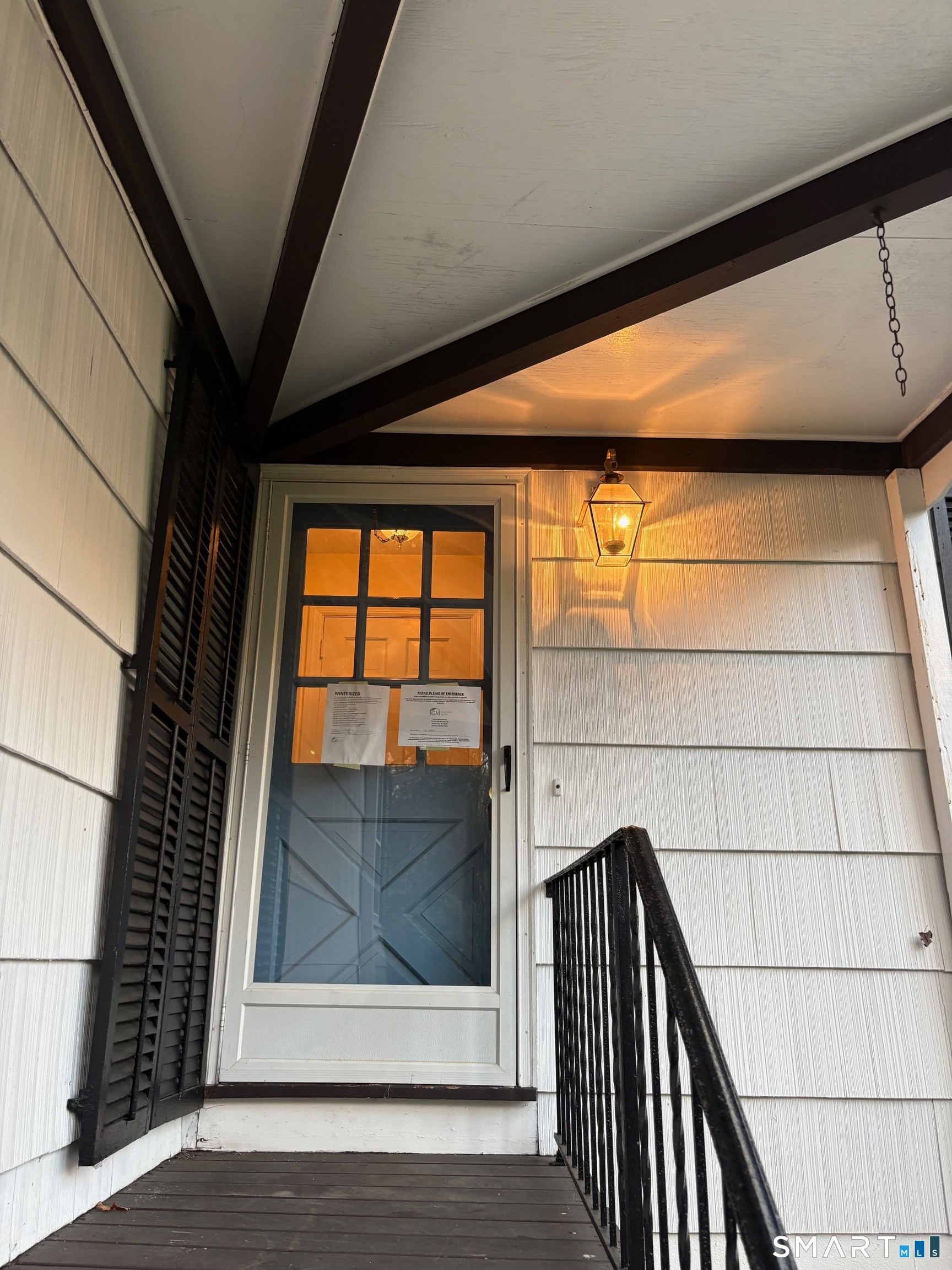 74 Raymond Lane
