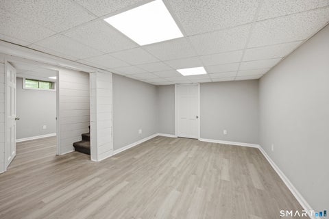 Tiny photo for 30 Mountain View Terrace, North Branford, CT 06513 (MLS # 24216541)