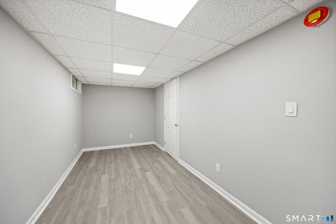 Tiny photo for 30 Mountain View Terrace, North Branford, CT 06513 (MLS # 24216541)