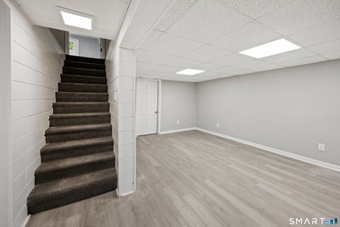 Tiny photo for 30 Mountain View Terrace, North Branford, CT 06513 (MLS # 24216541)