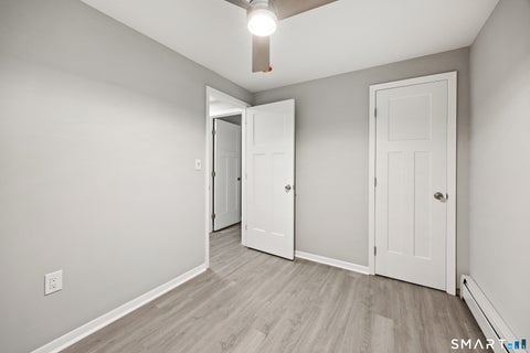 Tiny photo for 30 Mountain View Terrace, North Branford, CT 06513 (MLS # 24216541)