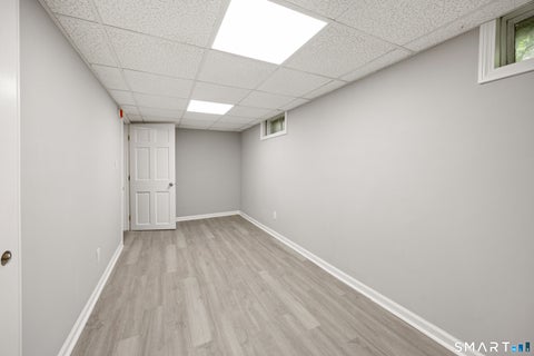 Tiny photo for 30 Mountain View Terrace, North Branford, CT 06513 (MLS # 24216541)