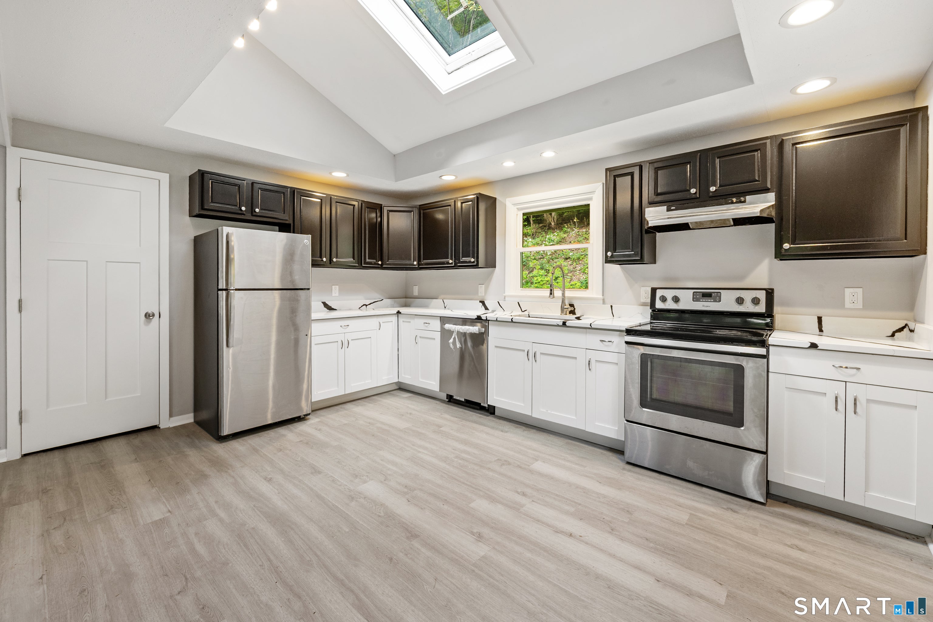 30 Mountain View Terrace